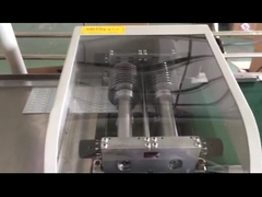 PCB Depanelizer Multi-Group Japnese Blades Voor Aluminium / FR4, PCB