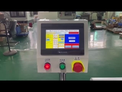 10PCS 220mm/S PCB Multiple-Blade Machine Shear V-Cut PCB Separator Voor LED