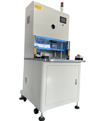 PCB-punchmachine Pneumatisch 330 * 220