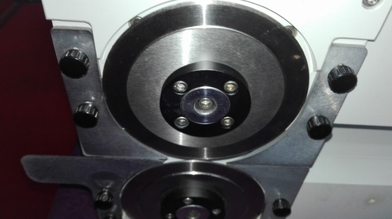 1.0mm de Dikke Hoge snelheid Fr4 de Machine drukte van de Kringsraad leidde Stroken