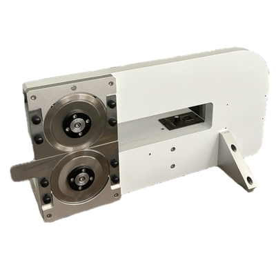 Verwijderingsmachine voor PCB-separatoren