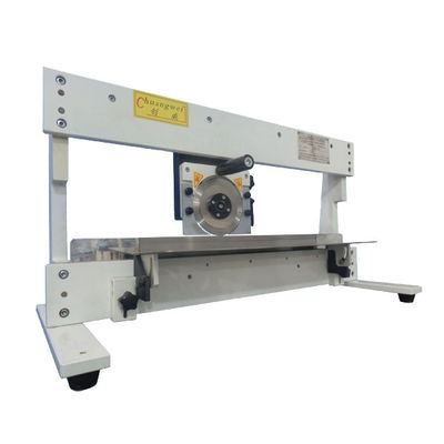 L460mm van de de Separatormachine van Hoge snelheidspcb Snijder skh-9 van Depaneling