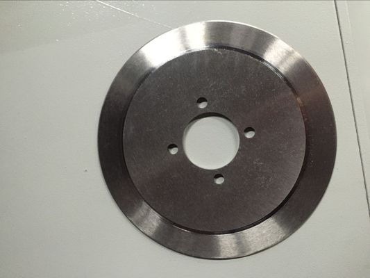 het Groeven van PCB V van 220V W270mm Machine voor PC-Kringsraad 70 R.P.M