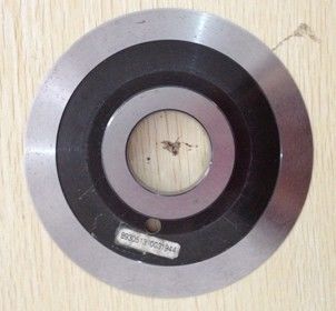 Veelvoudige Separator 1.0mm van Bladpcb de snijmachine van de Precisiepcb van Diktesmt voor LEIDENE Verlichting