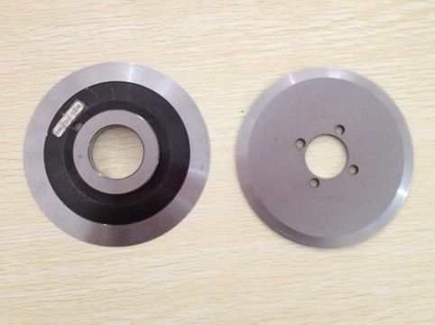 Wholesaler PCB Depaneling Machine avoid micro-cracks