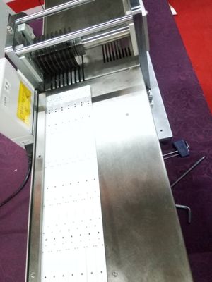 8pcs PCB-Separator