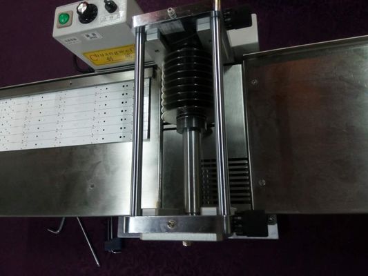8pcs PCB-Separator