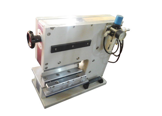 Skh-11 staalcnc V Snijmachine