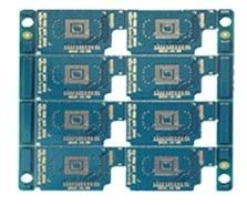 380V de vlotte Snijder van de rand Uvlaser, 355nm-de Machine van Laserpcb Depaneling