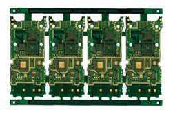 de Routermachine van PCB Depaneling van 110V FR4 met de Stofzuiger van 3KW