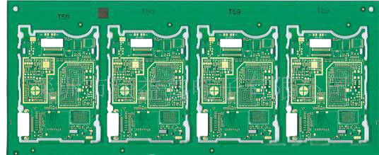 2.0mm Verpletterende de Routermachine van PCB Depaneling van de Beetjegrootte met Winst 7 Systeem