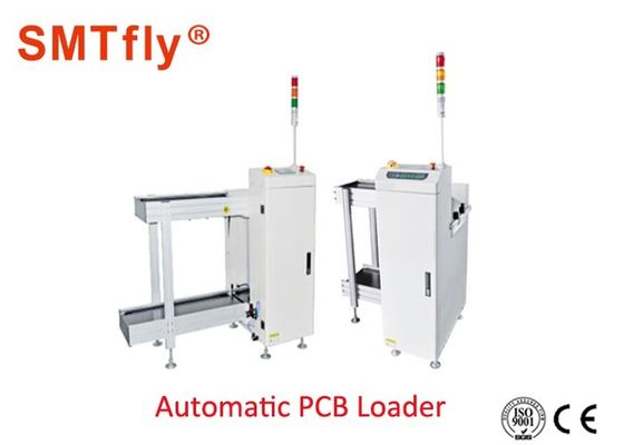 250mm Lengtestof die PCB-LCD van de Ladermachine Monitor Maximum 100VA snijden