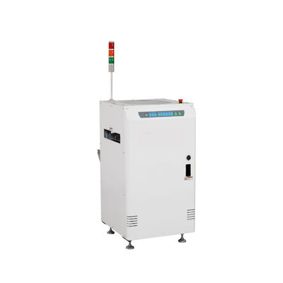 Van de Assemblagesmt van ISO 60Hz Gebruik van de de Transportband300w Max. Mobiele Industrie van PCB