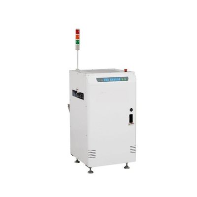 12PCS de maximum 150VA-van de Vinsmt van PCB van het de Behandelingsmateriaal Oblate Riem